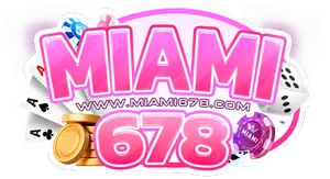 Logo_n1
