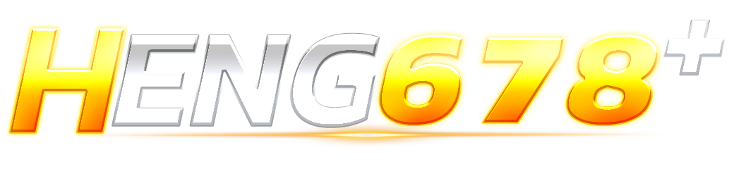 heng678